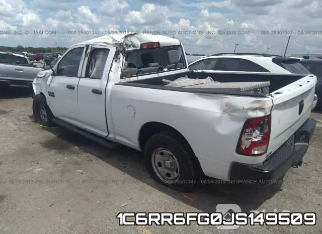 1C6RR6FG0JS149509_3.webp