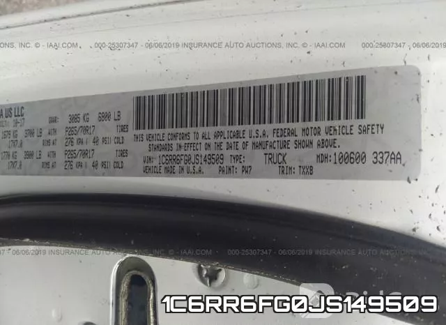1C6RR6FG0JS149509_9.webp