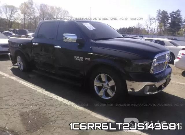 1C6RR6LT2JS143681