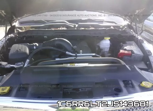 1C6RR6LT2JS143681_10.webp