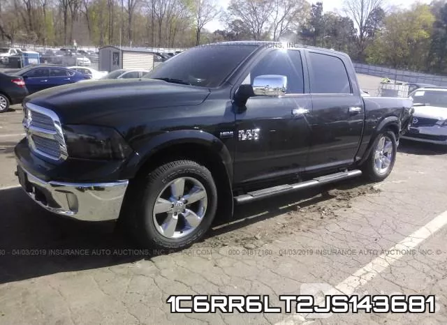 1C6RR6LT2JS143681_2.webp