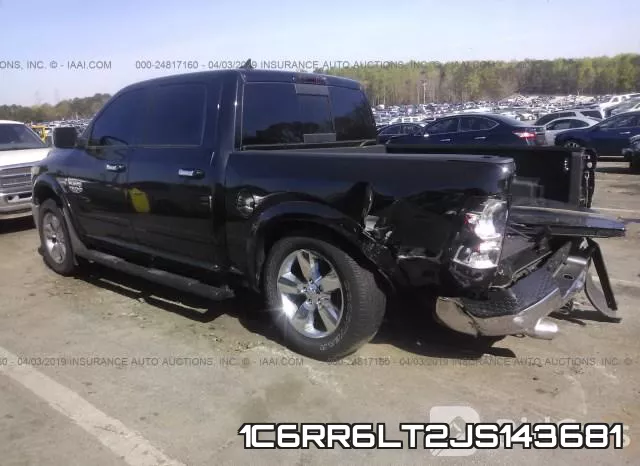 1C6RR6LT2JS143681_3.webp