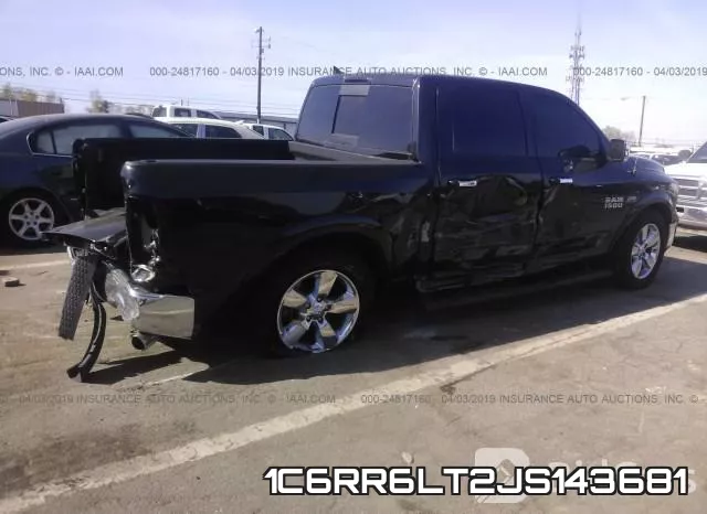 1C6RR6LT2JS143681_4.webp