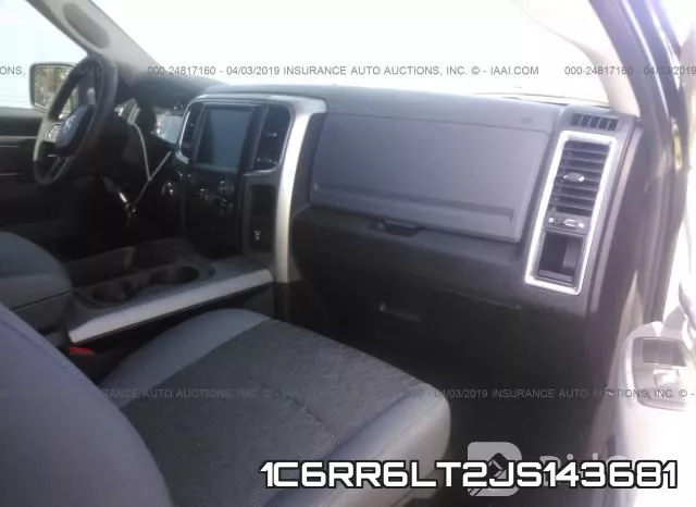 1C6RR6LT2JS143681_5.webp