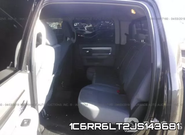 1C6RR6LT2JS143681_8.webp