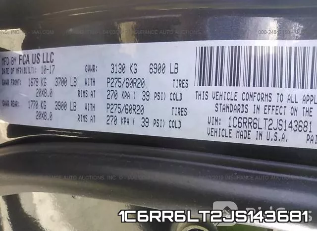 1C6RR6LT2JS143681_9.webp