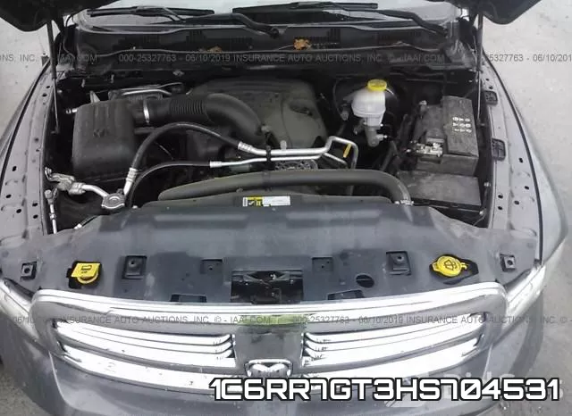 1C6RR7GT3HS704531_10.webp