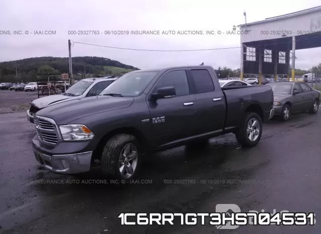 1C6RR7GT3HS704531_2.webp