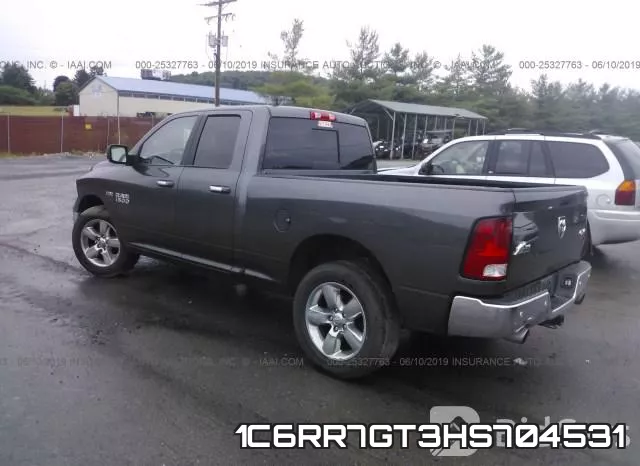 1C6RR7GT3HS704531_3.webp