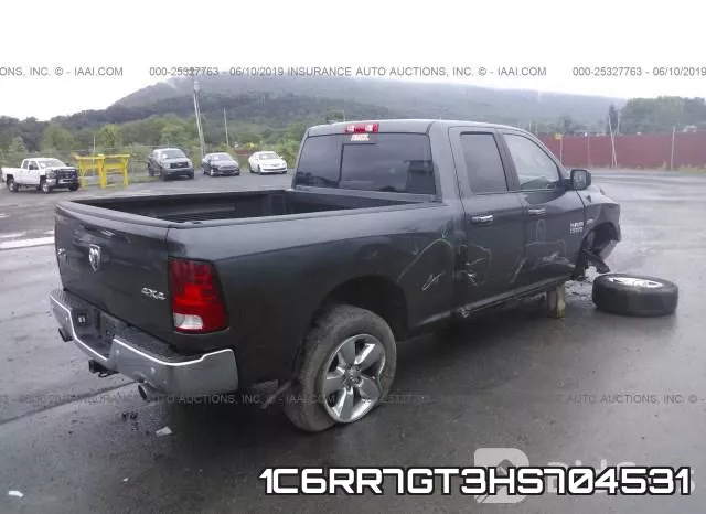 1C6RR7GT3HS704531_4.webp