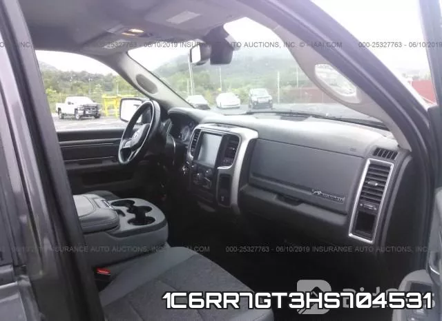 1C6RR7GT3HS704531_5.webp