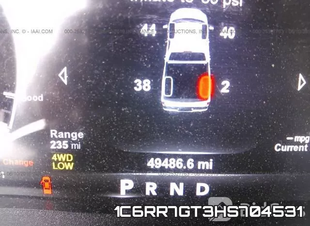 1C6RR7GT3HS704531