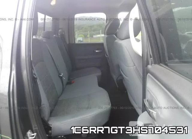1C6RR7GT3HS704531_8.webp