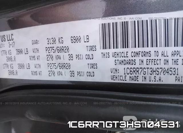 1C6RR7GT3HS704531_9.webp