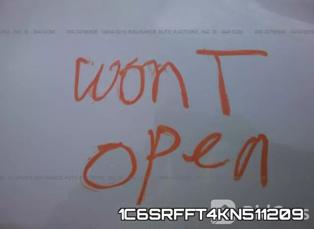 1C6SRFFT4KN511209_10.webp