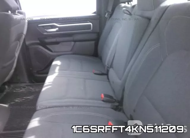 1C6SRFFT4KN511209_8.webp