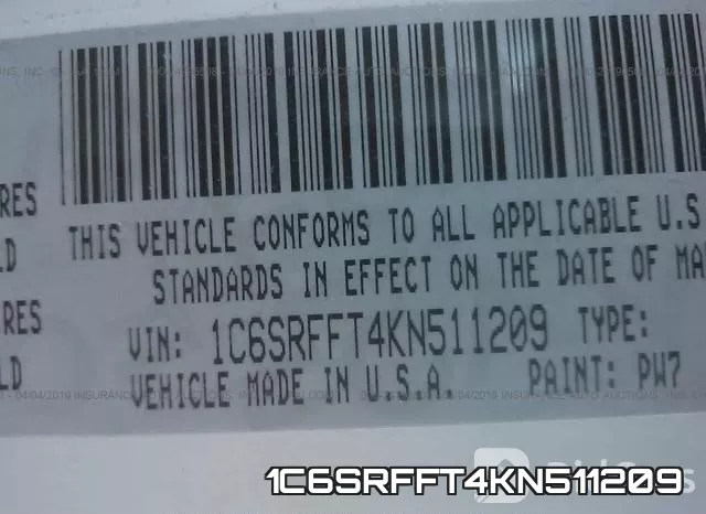 1C6SRFFT4KN511209_9.webp