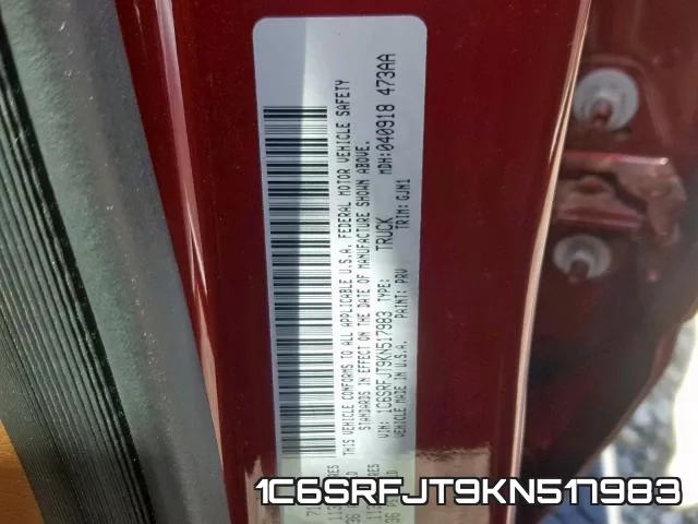 1C6SRFJT9KN517983_10.webp