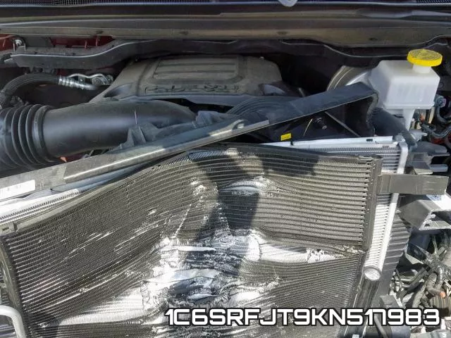 1C6SRFJT9KN517983_7.webp
