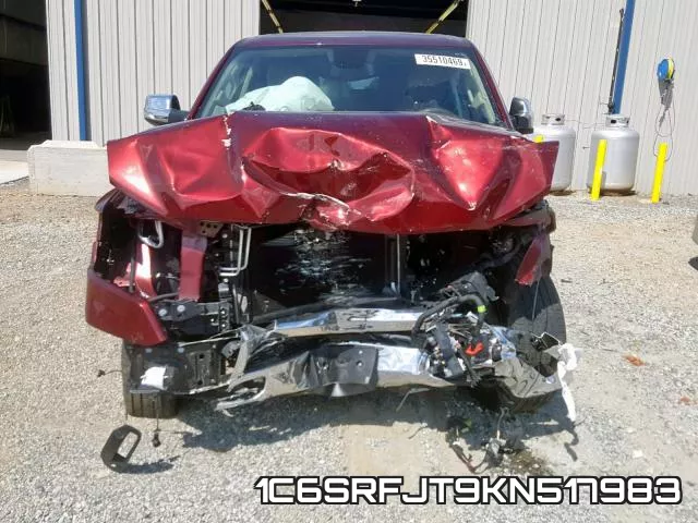 1C6SRFJT9KN517983_9.webp