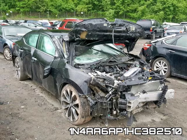 1N4AA6AP1HC382510_1.webp