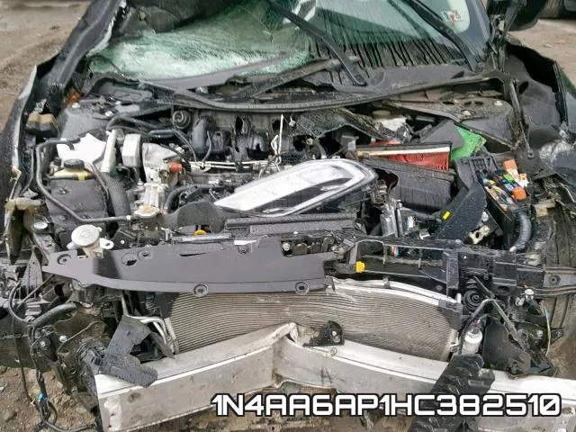 1N4AA6AP1HC382510_7.webp
