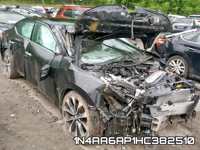 1N4AA6AP1HC382510_9.webp