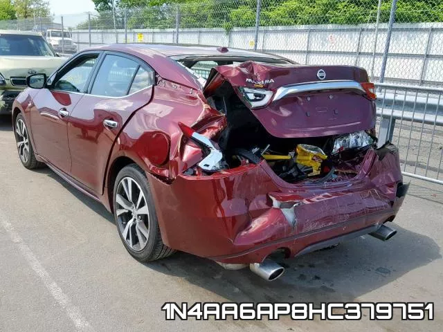 1N4AA6AP8HC379751_3.webp