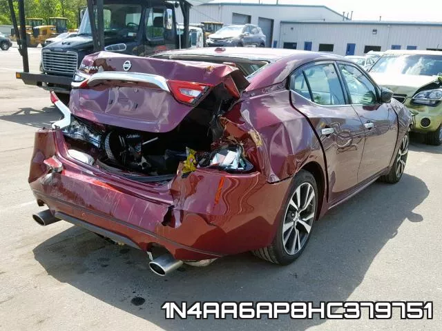 1N4AA6AP8HC379751_4.webp