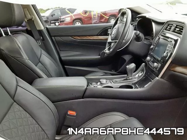 1N4AA6AP8HC444579_5.webp