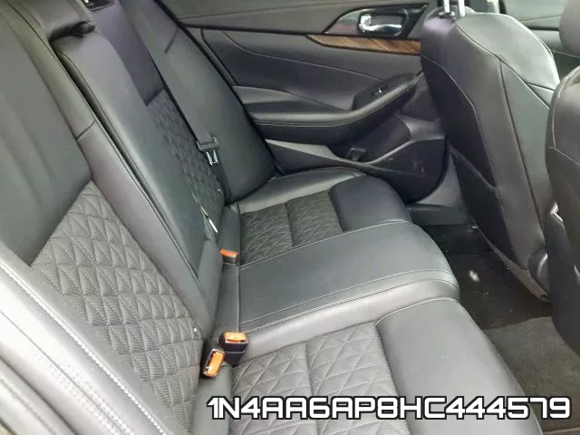 1N4AA6AP8HC444579_6.webp