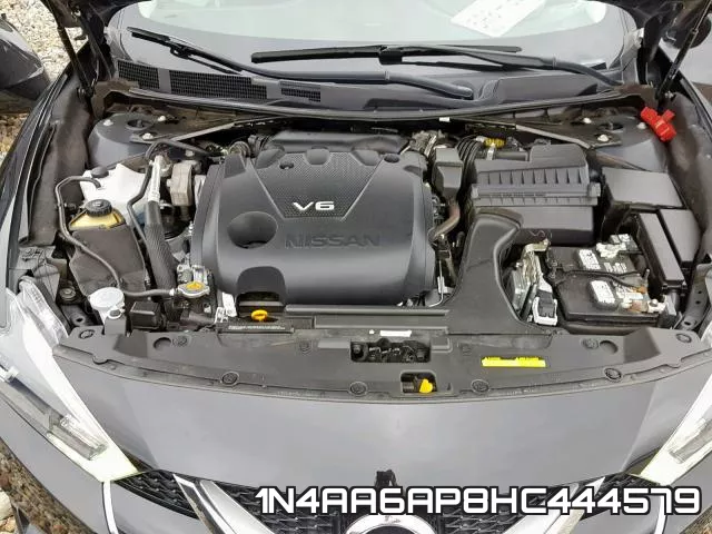 1N4AA6AP8HC444579_7.webp