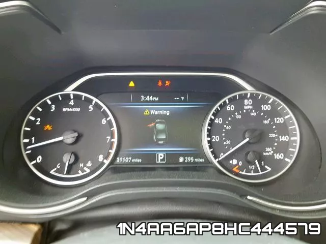 1N4AA6AP8HC444579_8.webp