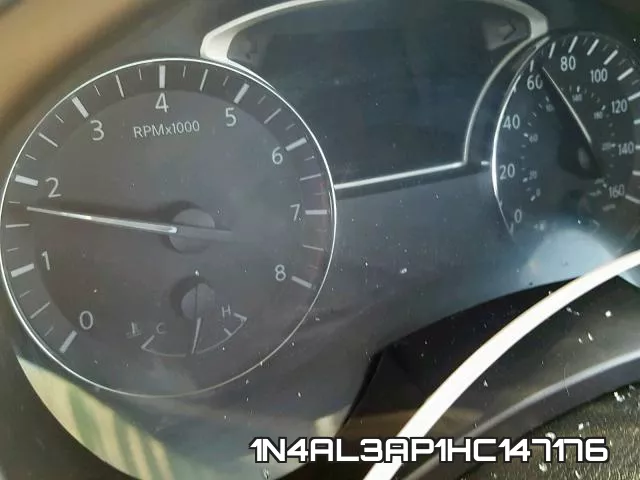 1N4AL3AP1HC147176_8.webp