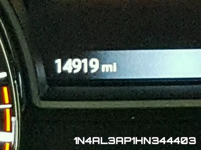 1N4AL3AP1HN344403