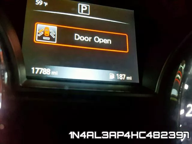 1N4AL3AP4HC482397_8.webp