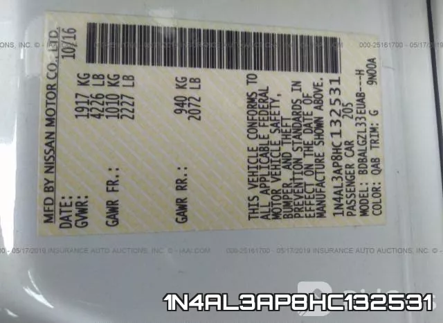 1N4AL3AP8HC132531_9.webp