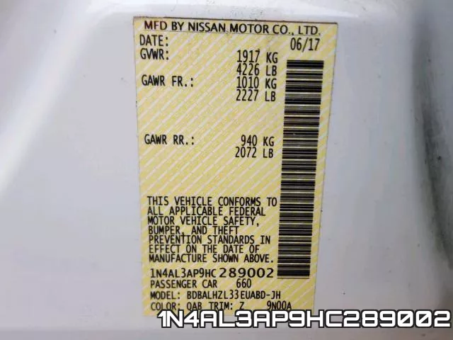 1N4AL3AP9HC289002_10.webp
