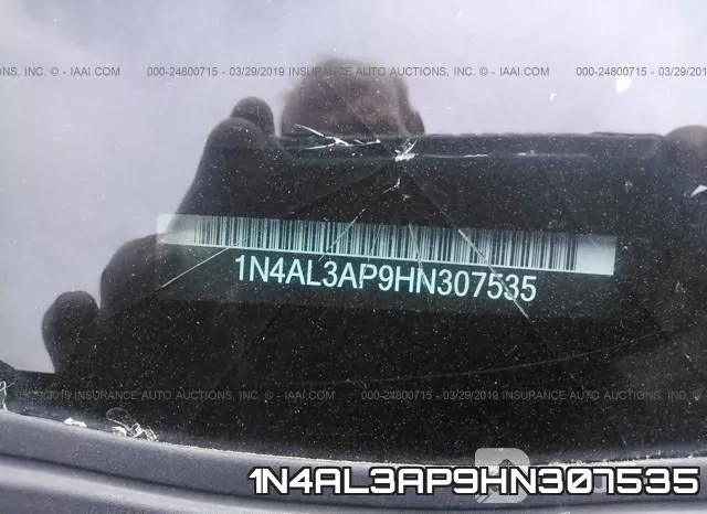 1N4AL3AP9HN307535_9.webp
