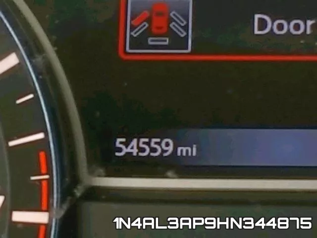 1N4AL3AP9HN344875_8.webp