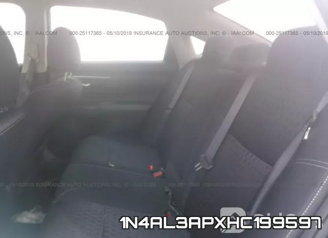 1N4AL3APXHC199597_8.webp