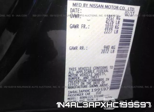 1N4AL3APXHC199597_9.webp