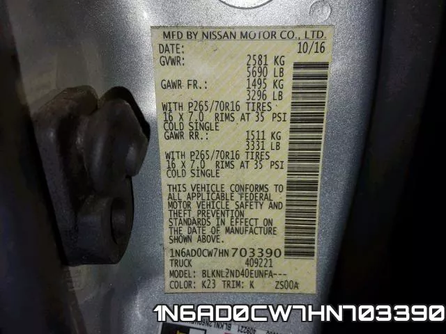 1N6AD0CW7HN703390_10.webp