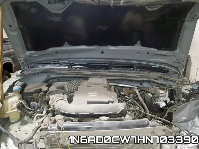 1N6AD0CW7HN703390_7.webp