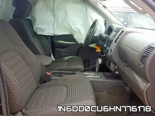 1N6DD0CU6HN776178_5.webp