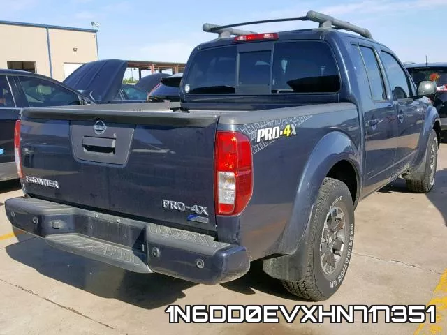 1N6DD0EVXHN717351_4.webp