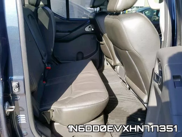 1N6DD0EVXHN717351_6.webp