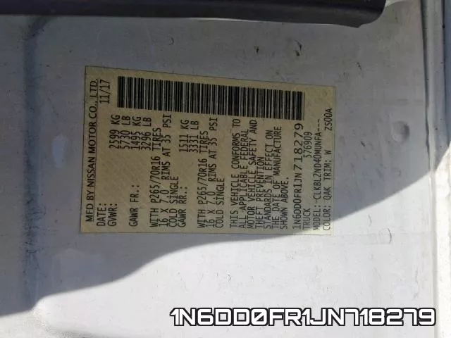 1N6DD0FR1JN718279_10.webp