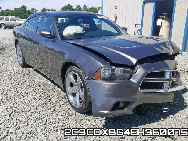 2C3CDXBG4EH360075
