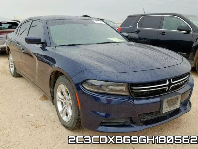 2C3CDXBG9GH180562